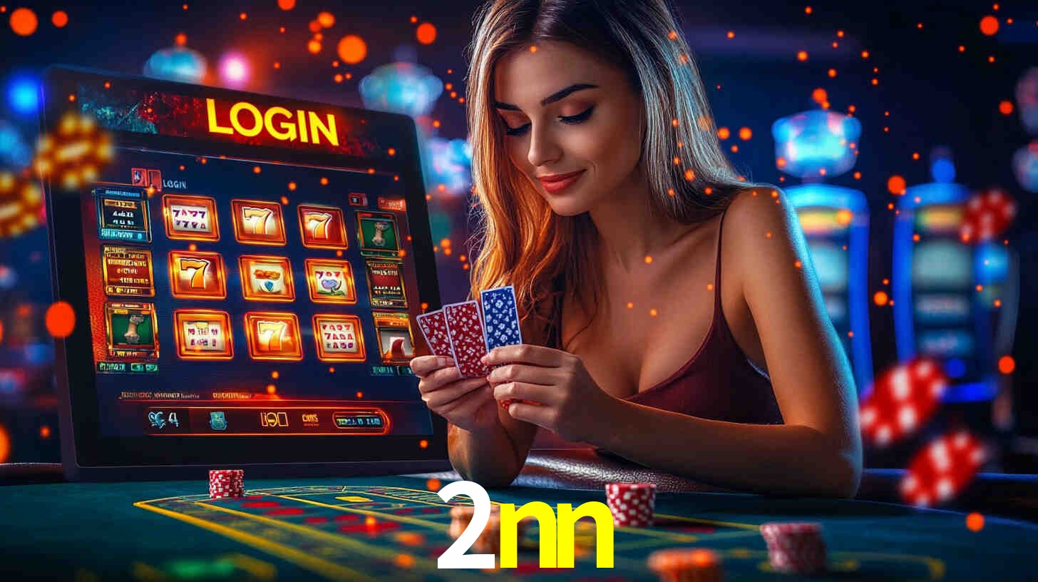 2nn