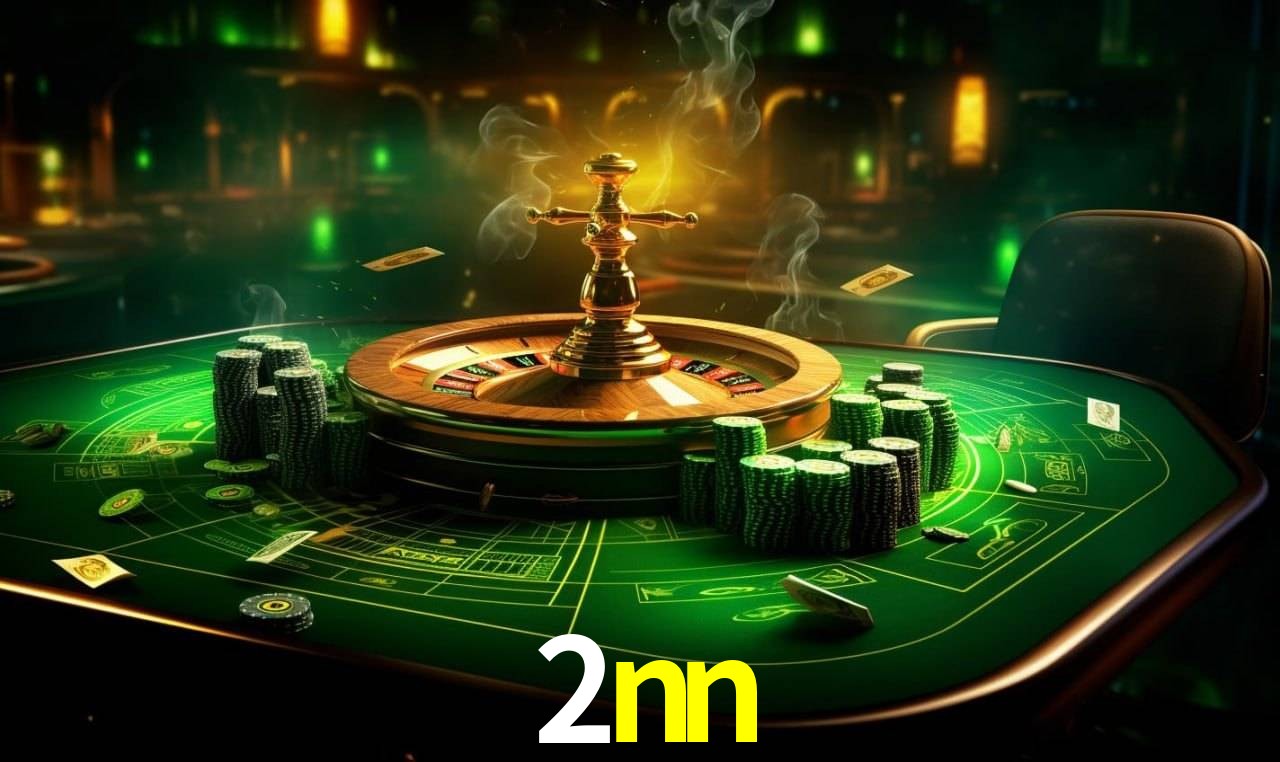 2nn