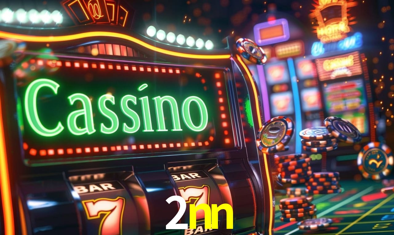 Requisitos do APK da 2nn para Android